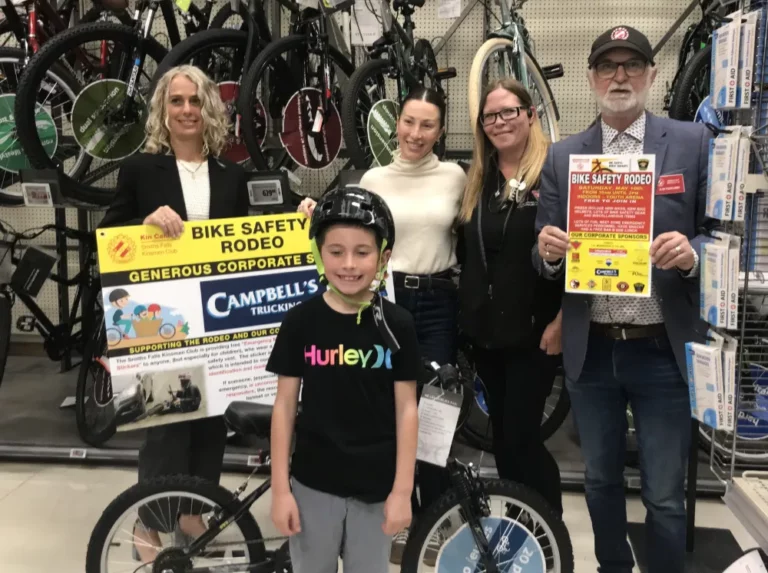 Bike Winner 2025